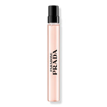 Prada Paradoxe Travel Spray Eau de Parfum for Women