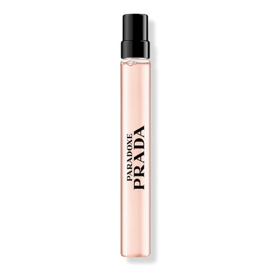 Prada Paradoxe Travel Spray Eau de Parfum for Women
