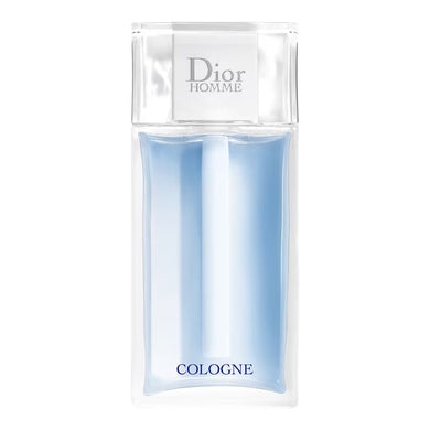 Dior Homme Cologne Eau de Toilette for Men