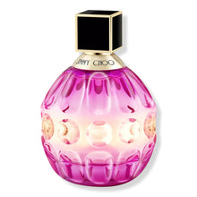 Jimmy Choo Rose Passion Eau de Parfum for Women