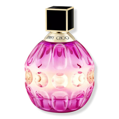 Jimmy Choo Rose Passion Eau de Parfum for Women