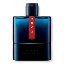 Prada Luna Rossa Ocean Eau de Toilette for Men