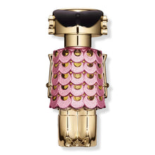 Paco Rabanne Fame Blooming Pink Eau de Parfum for Women