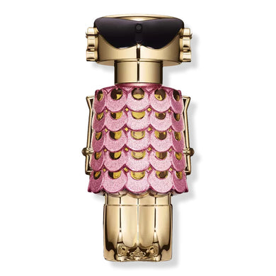 Paco Rabanne Fame Blooming Pink Eau de Parfum for Women