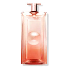 Lancome Idole Now Eau de Parfum for Women