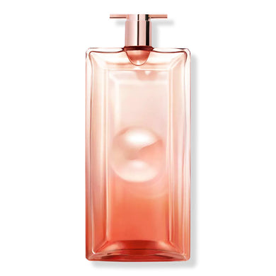 Lancome Idole Now Eau de Parfum for Women