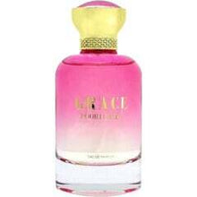 Bharara Grace Eau de Parfum for Women