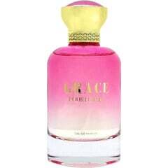 Bharara Grace Eau de Parfum for Women