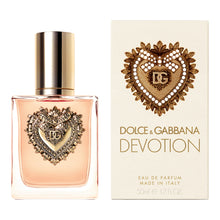 Dolce & Gabbana Devotion Eau De Parfum for Women