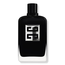 Givenchy Gentleman Society Eau de Parfum for Men
