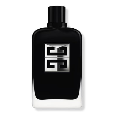 Givenchy Gentleman Society Eau de Parfum for Men