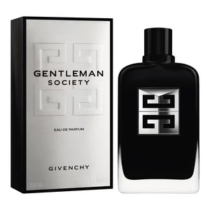 Givenchy Gentleman Society Eau de Parfum for Men