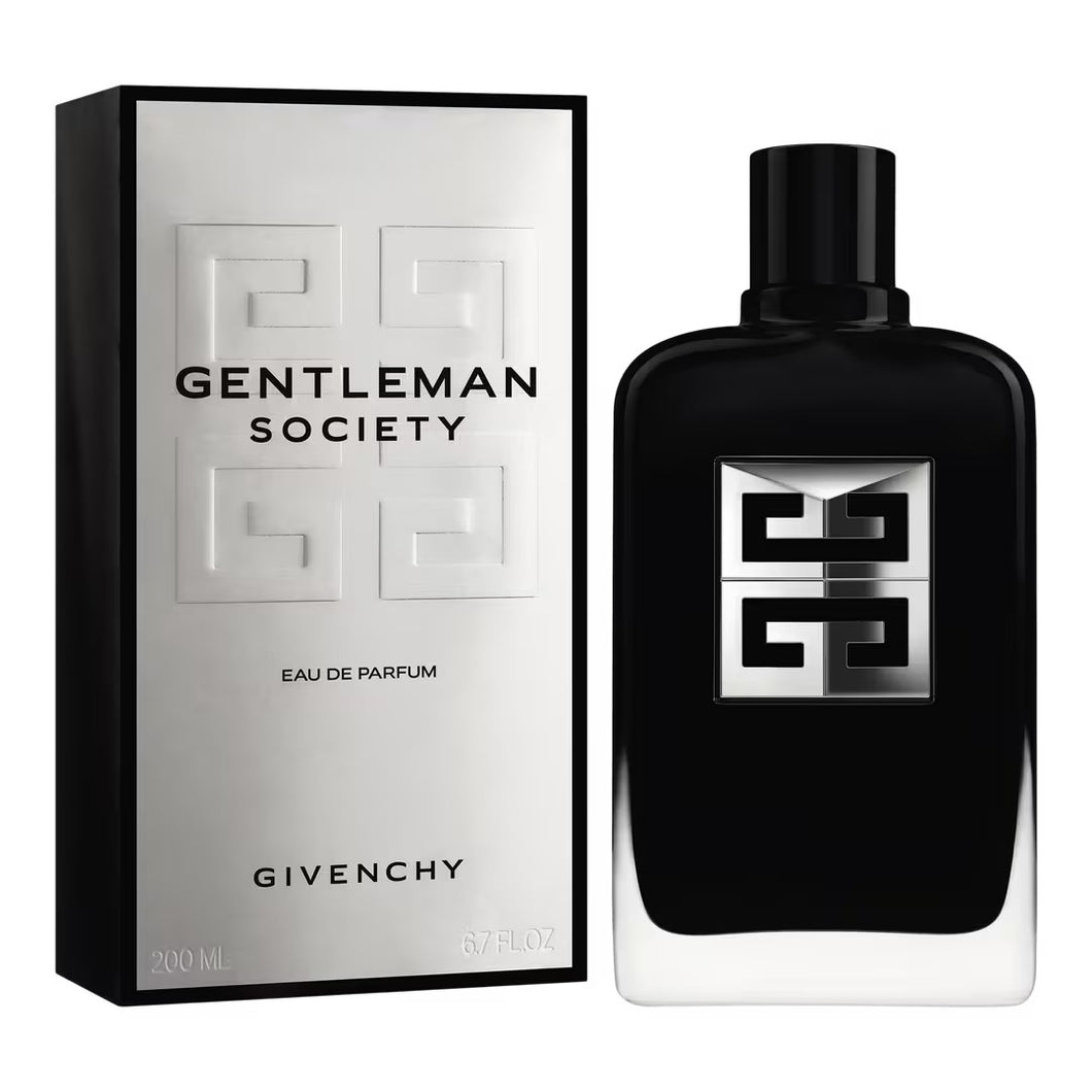 Givenchy Gentleman Society Eau de Parfum for Men