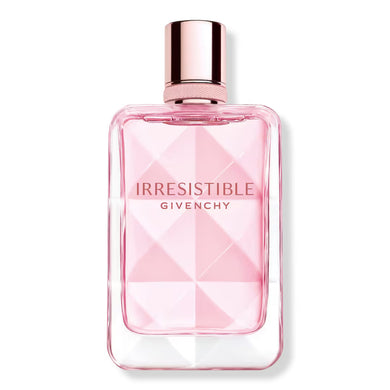 Givenchy Irresistible Very Floral Eau de Parfum for Women