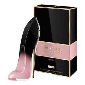 Carolina Herrera Good Girl Blush Elixir Eau de Parfum for Women