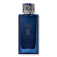 Dolce & Gabbana K Eau de Parfum Intense for Men