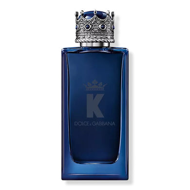 Dolce & Gabbana K Eau de Parfum Intense for Men