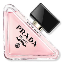 Prada Paradoxe Virtual Flower Eau de Parfum for Women