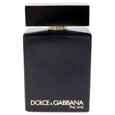 Dolce & Gabbana The One Intense Eau de Parfum for Men