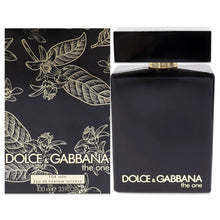 Dolce & Gabbana The One Intense Eau de Parfum for Men