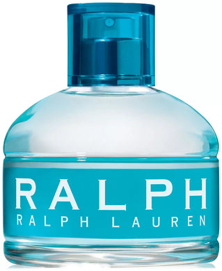Ralph Lauren Ralph Eau de Toilette for Women - Fragrance Me Baby