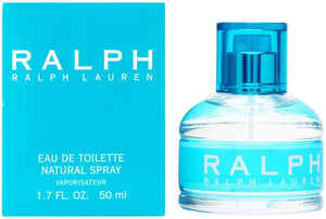 Ralph Lauren Ralph Eau de Toilette for Women - Fragrance Me Baby