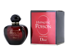 Dior Hypnotic Poison Eau de Parfum for Women