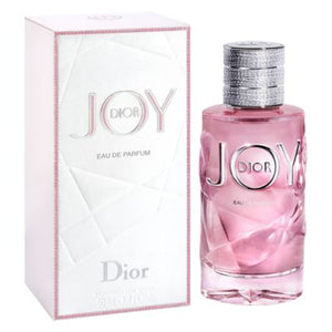 Dior Joy Eau de Parfum for Women