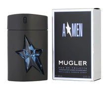 Mugler AMen Eau de Toilette for Men - Fragrance Me Baby