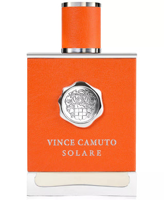 Vince Camuto Solare Eau de Toilette for Men