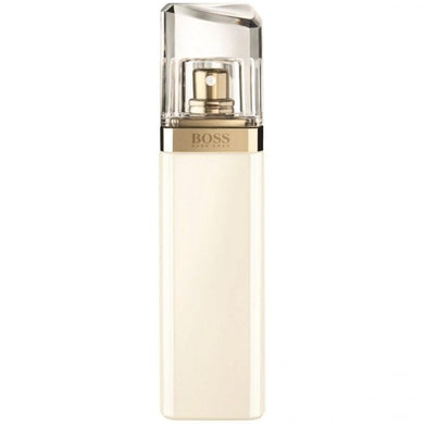 Hugo Boss Jour Eau de Parfum for Women