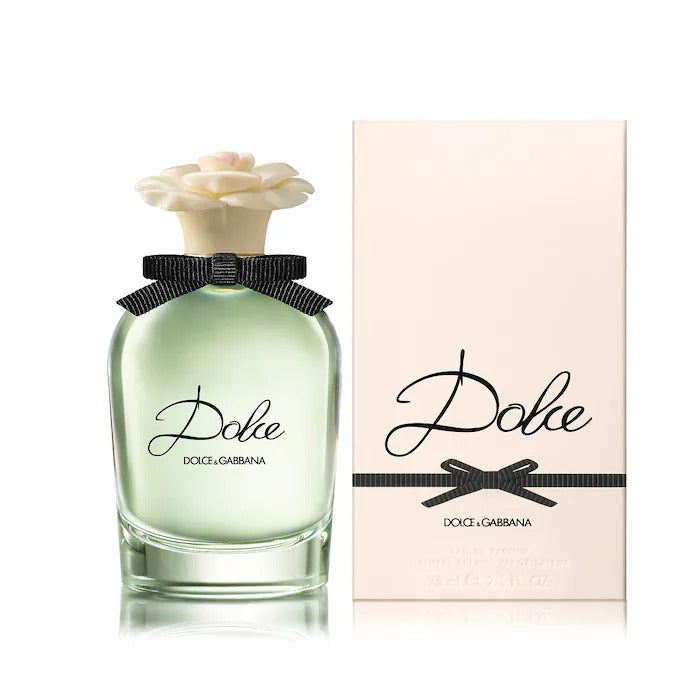 Dolce & Gabbana Dolce Eau de Parfum for Women