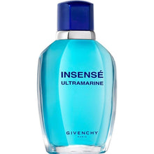 Givenchy Insense Ultramarine Eau de Toilette for Men