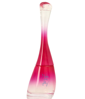 Kenzo Amour Make Me Fly Eau de Toilette for Women