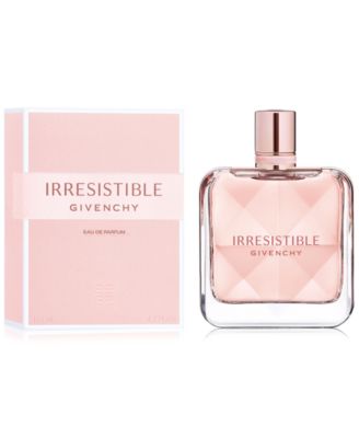Givenchy Irresistible Eau de Parfum for Women