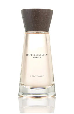 Burberry Touch Eau de Parfum for Women