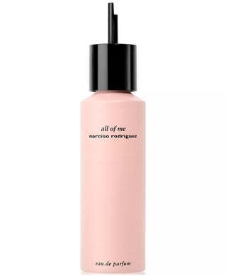 Narciso Rodriguez All Of Me Refill Eau de Parfum for Women