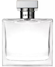 Ralph Lauren Romance Eau de Parfum for Women - Fragrance Me Baby