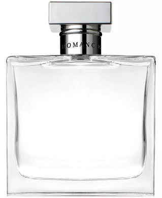 Ralph Lauren Romance Eau de Parfum for Women - Fragrance Me Baby
