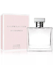 Ralph Lauren Romance Eau de Parfum for Women - Fragrance Me Baby