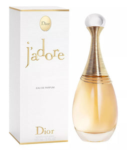 Dior J'Adore Eau de Parfum for Women