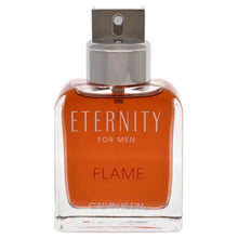 Calvin Klein Eternity Flame Eau de Toilette for Men