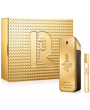 Paco Rabanne 1 Million 2 Piece Gift Set Eau de Toilette for Men