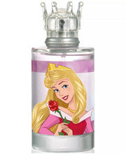 Disney Princess Aurora Eau de Toilette for Kids