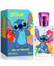 Disney Stitch Eau de Toilette for Kids