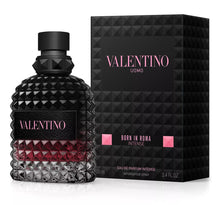 Valentino Uomo Born In Roma Intense Eau de Parfum for Men