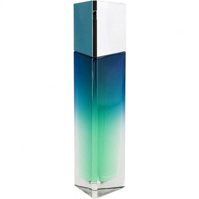 Givenchy Very Irresistible Fresh Attitude Eau de Toilette for Men