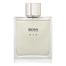 Hugo Boss Man Eau de Toilette for Men