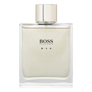 Hugo Boss Man Eau de Toilette for Men