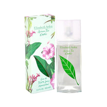 Elizabeth Arden Green Tea Exotic Eau de Toilette for Women